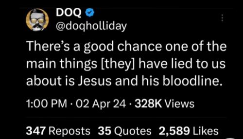 Screenshot_20240403-082801_Gallery