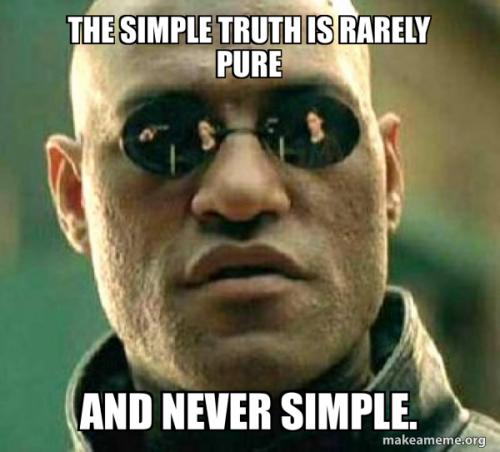 the-simple-truth-e5e6d4d3a2
