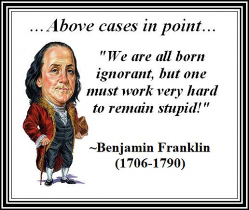 E4811223-B92A-46C8-ABC7-7B093AEB8051