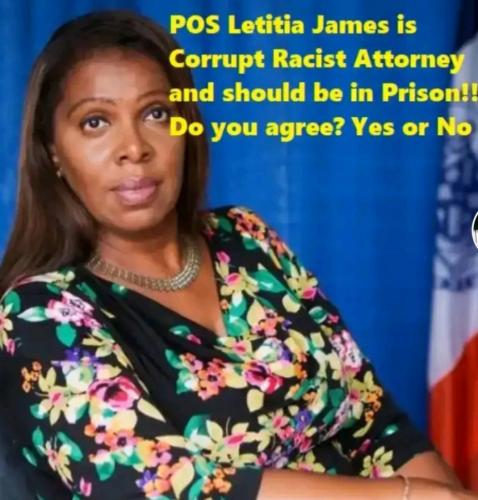 Screenshot_20240414-205531_Gallery