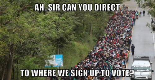 vote2