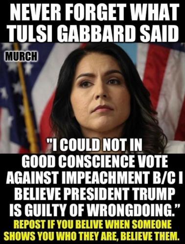 tulsi