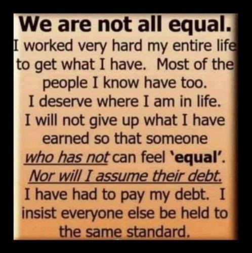 pay debt