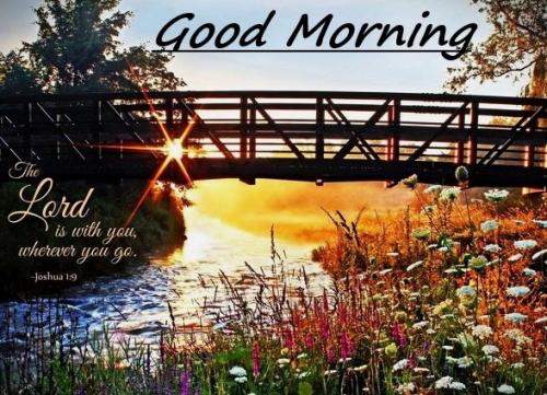 041724 -GM Lord is with you