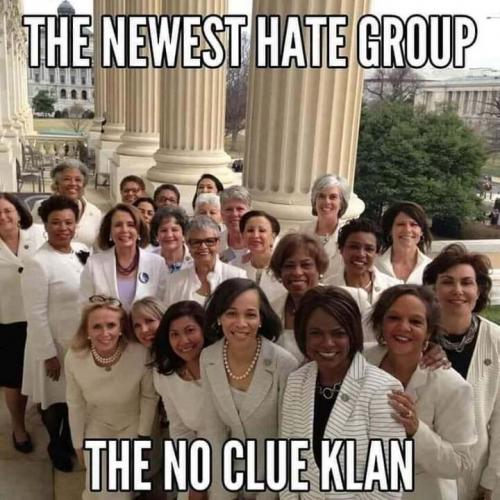 the clan 5