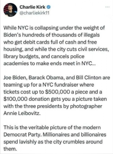 RO NYC collapsing