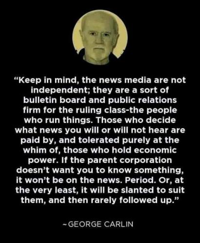 carlin