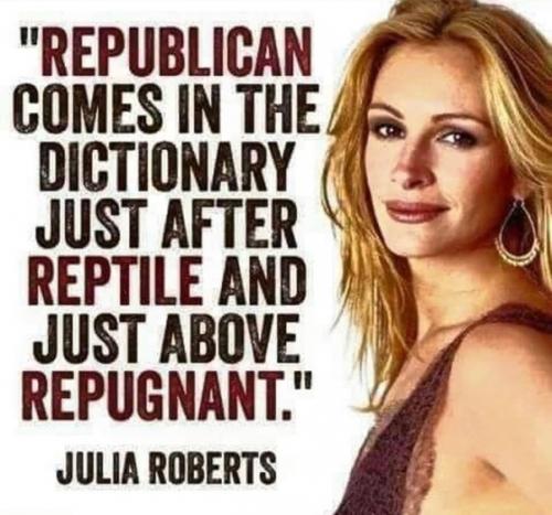 julia roberts