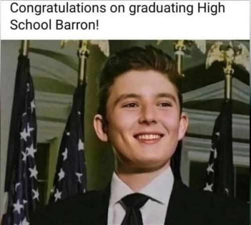 438222823_382262138135878_167239072788874008_n