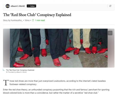 The_Smugness_Will_Make_You_Smile