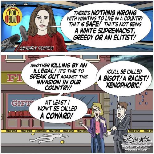 Cartoon