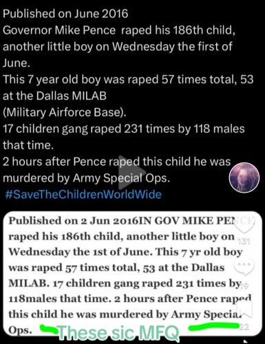 Screenshot_20240401-084713_Gallery