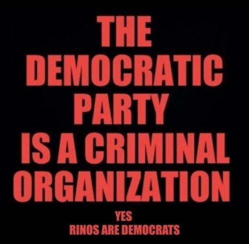rino republicans 70