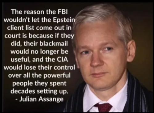 Julian_Assange_FBI_Client_List