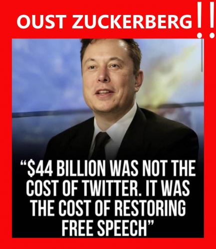 ZUCKERjpg