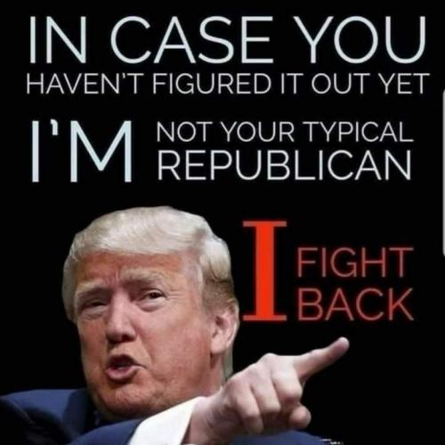 FB_IMG_1713031743888