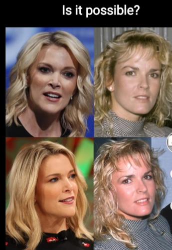 Screenshot_20240415-090943_Gallery