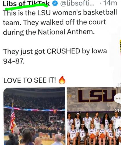 Screenshot_20240402-082438_Gallery