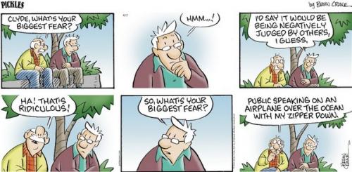 Screenshot 2024-04-07 at 07-15-58 Pickles by Brian Crane for April 07 2024 GoComics