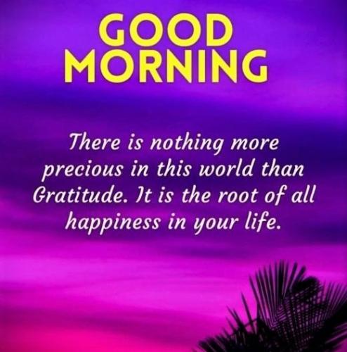 042424 - GM Gratitude