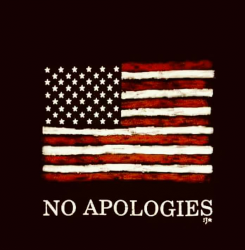 1e6143150b57e681 (1)