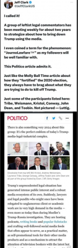 Screenshot_20240426-234244~2