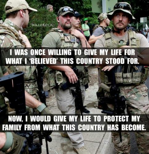militia 2