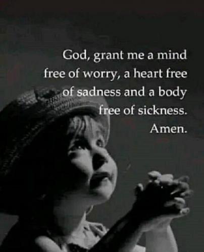 body free