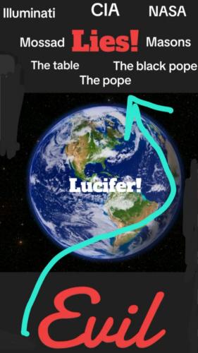 Screenshot_20240403-080454_Gallery