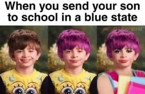 434839247_408189415340134_2632129919984142115_n