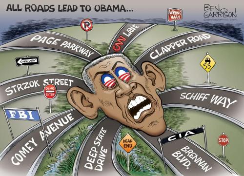 grr-all-roads-lead-to-obama