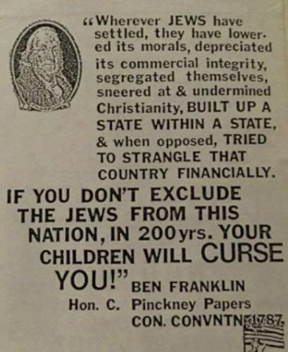 5db1576729f9a646