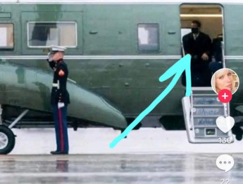 Screenshot_20240425-152258_Gallery