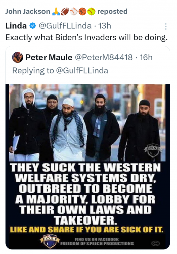 Screenshot_20240426-235137~2