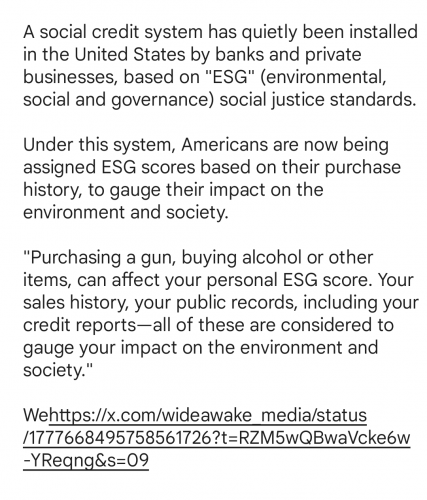 Screenshot_20240410-151828~2