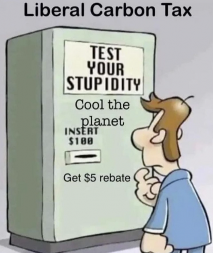 TDJOKKk