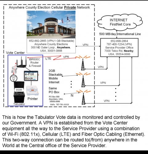 Screenshot_20240419-034409~2