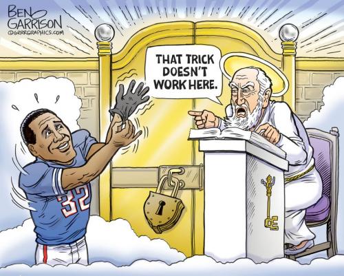 04-13-24 OJ Simpson