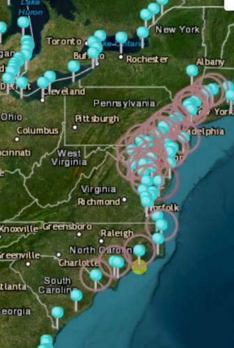 Screenshot_20240412-084631_Gallery