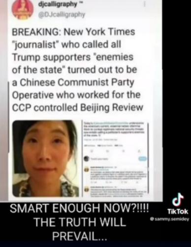 Enemies_of_the_State