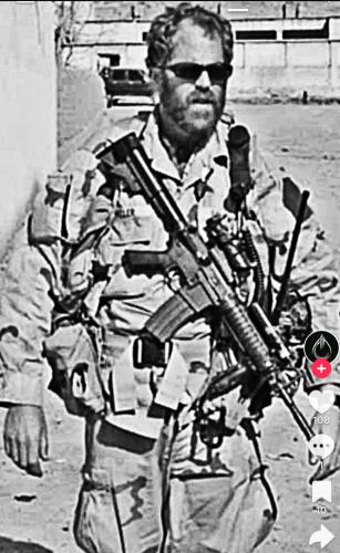 Screenshot_20240405-075016_Gallery