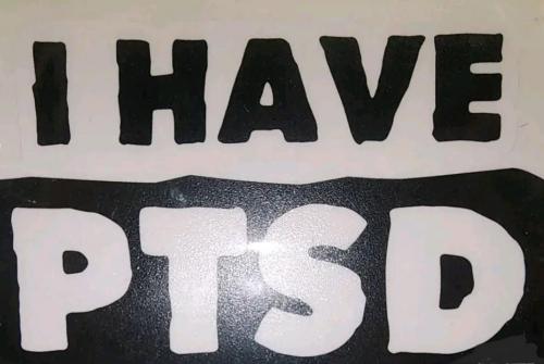 Screenshot_20240425-025706_TikTok