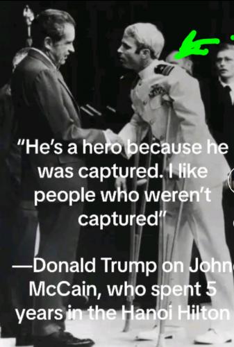 Screenshot_20240331-231756_Gallery