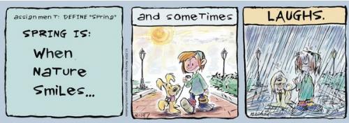 Screenshot 2024-04-19 at 06-25-22 FurBabies by Nancy Beiman for April 19 2024 GoComics