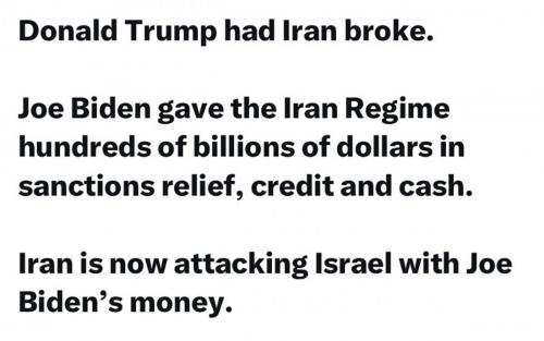 G Iran attacking