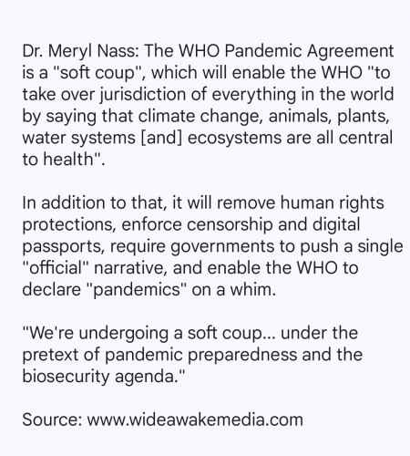 Screenshot_20240412-173823~2