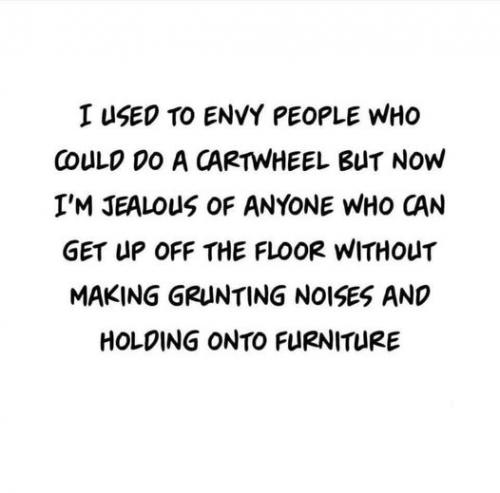 floor