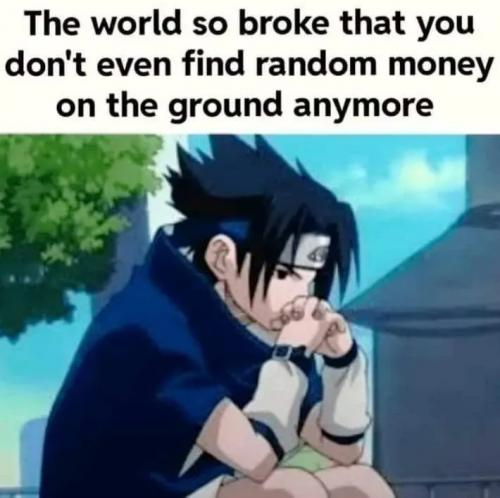 1000020257
