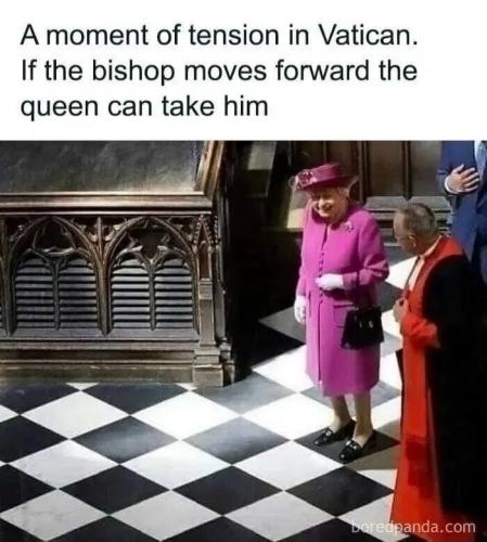 1000021892