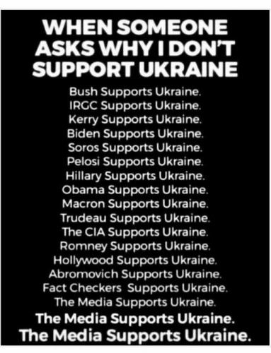 bailouts 11